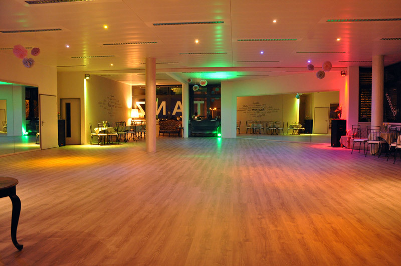 319m² commercial, Foto 1 von 6