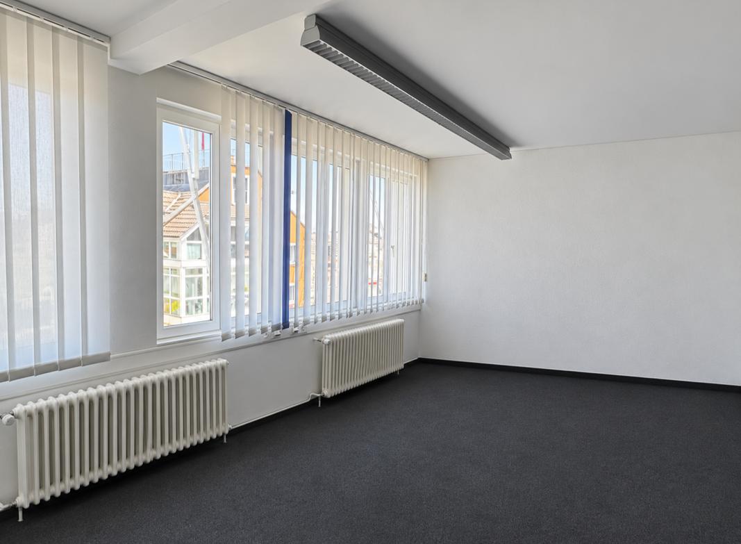 35m² commercial, Foto 2 von 5