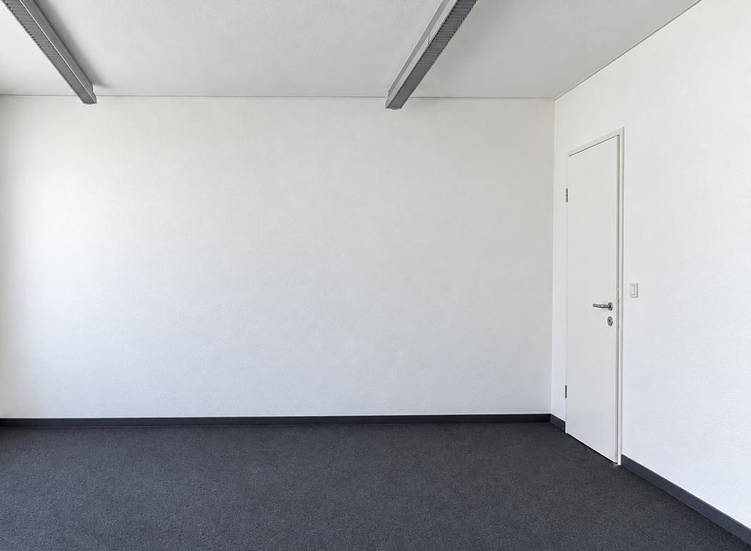 35m² commercial, Foto 5 von 5