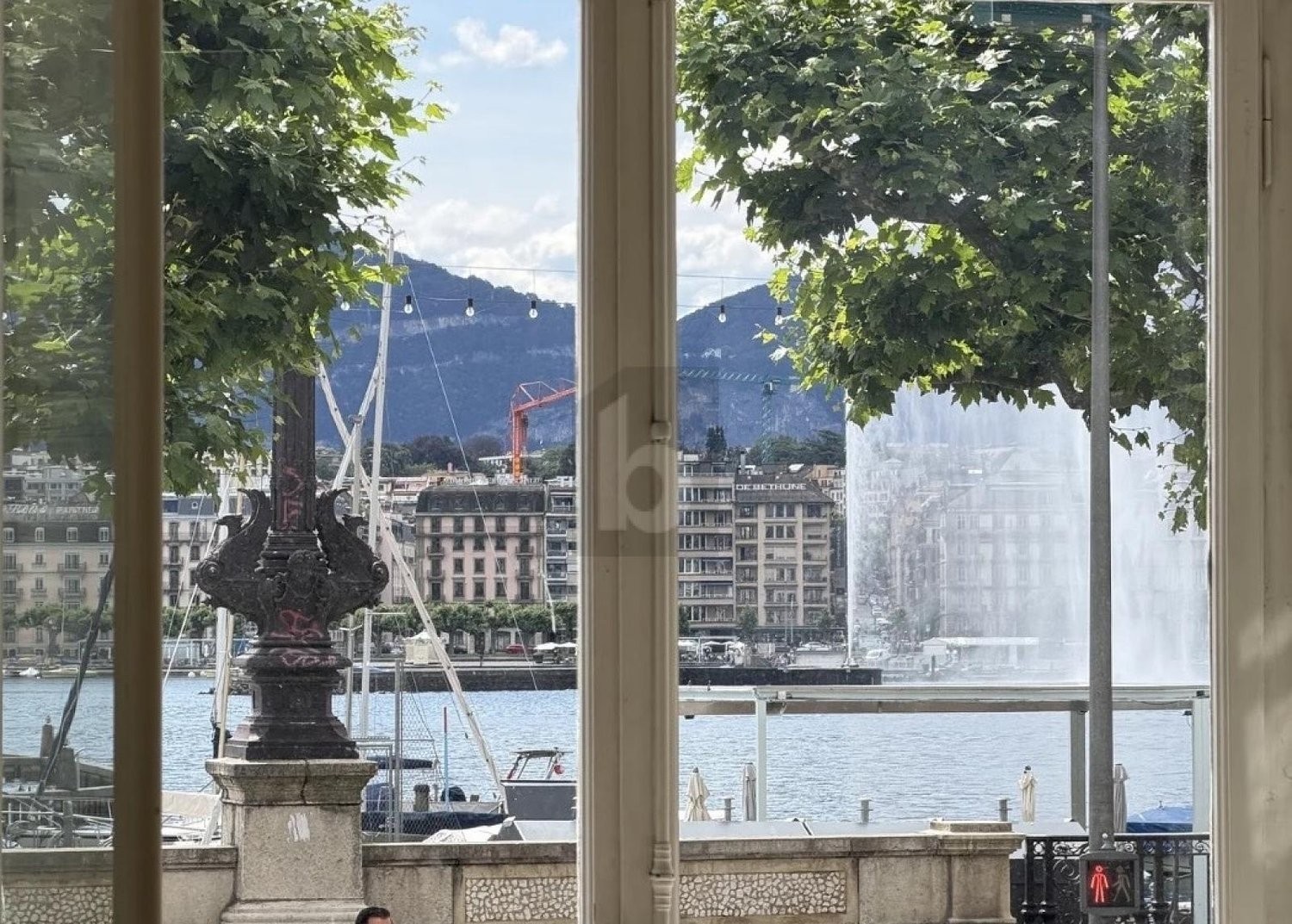 30m² Büro, Foto 2 von 4