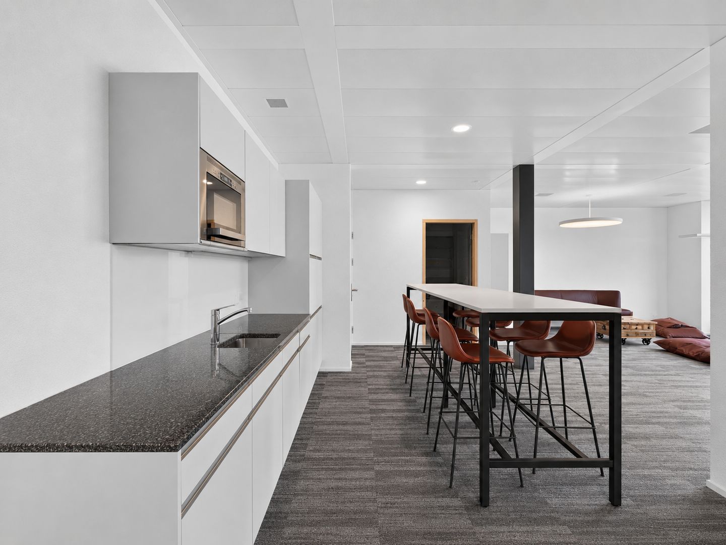 287m² commercial, Foto 10 von 10