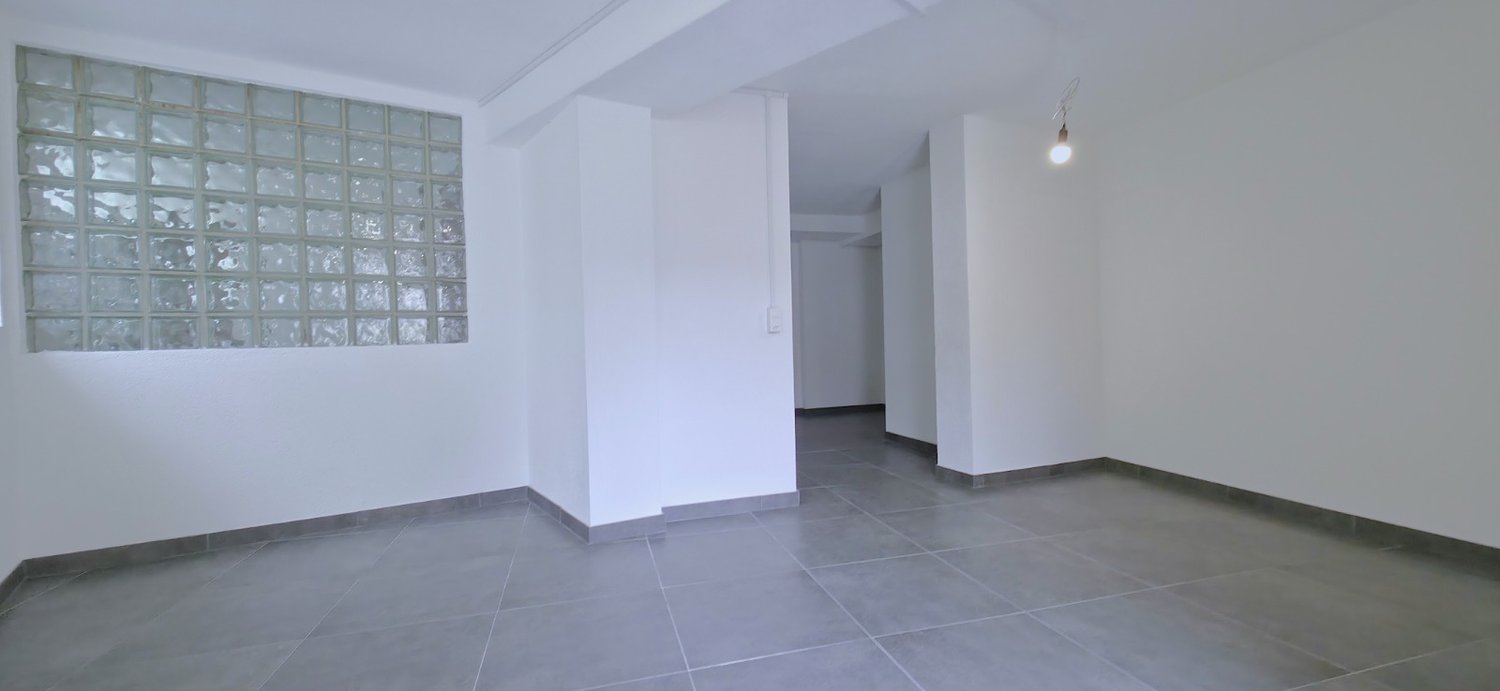 Shop, Foto 5 von 5
