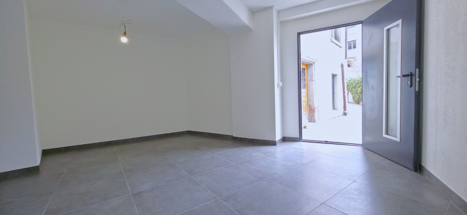Shop, Foto 4 von 5