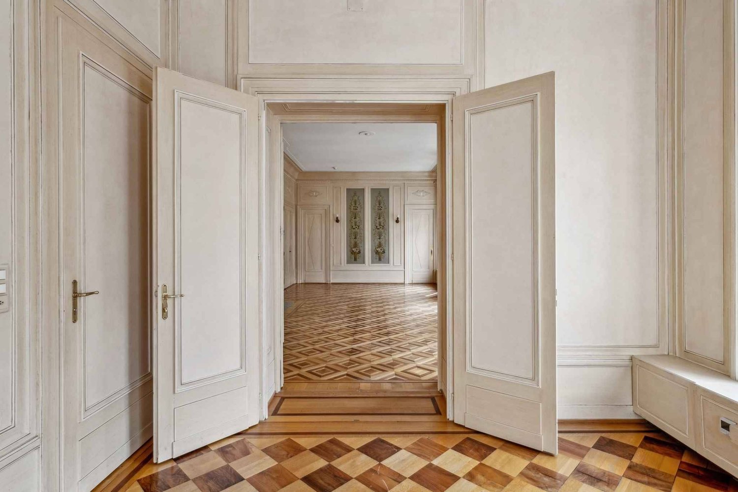 1300m² Büro, Foto 8 von 10