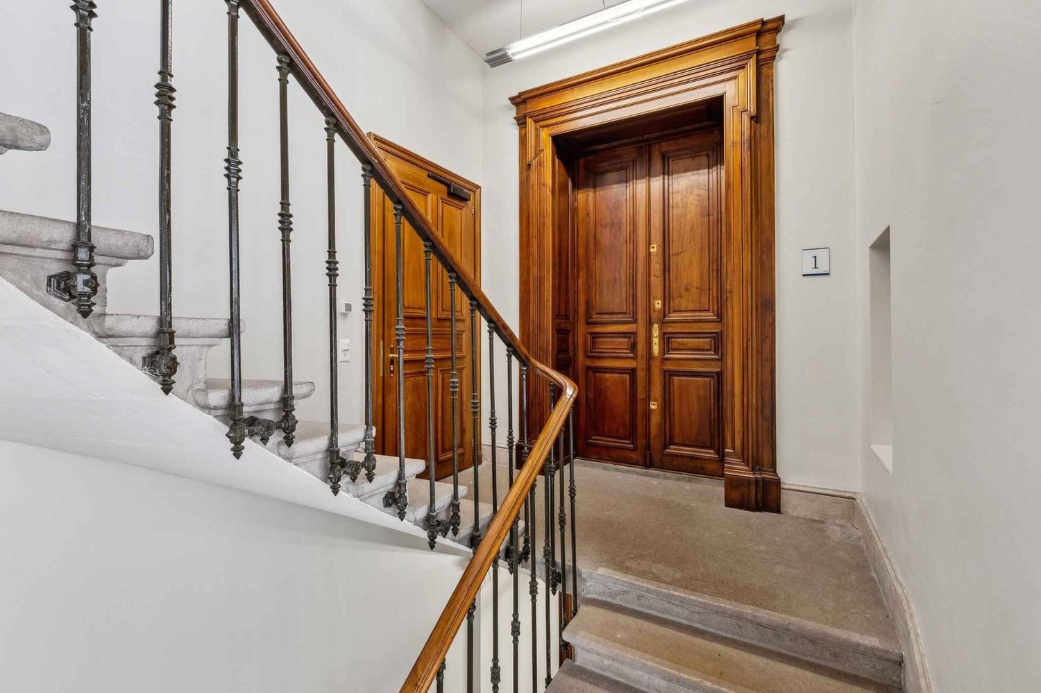 1300m² Büro, Foto 10 von 10