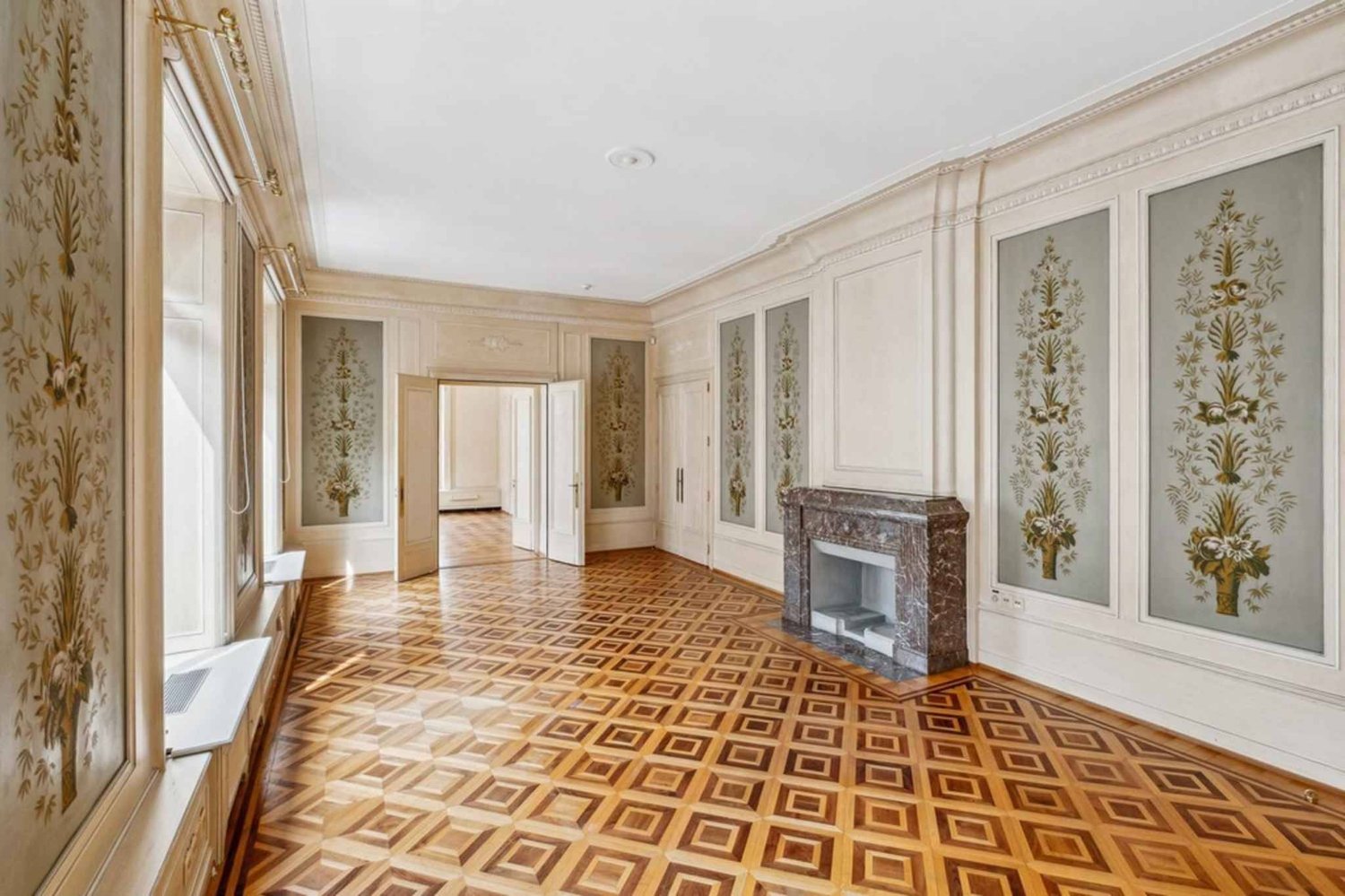 1300m² Büro, Foto 7 von 10