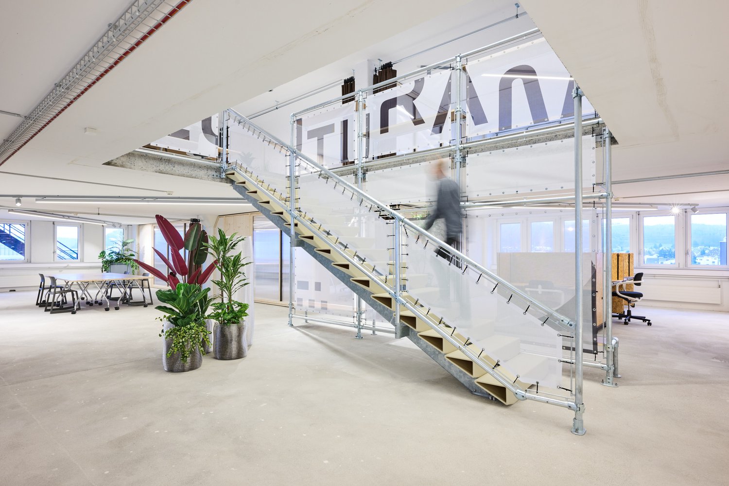 Office, Foto 9 von 10