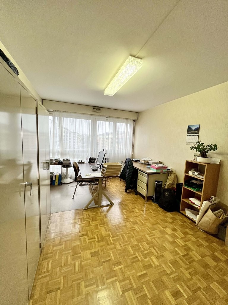 90m² ufficio, foto 4 di 8