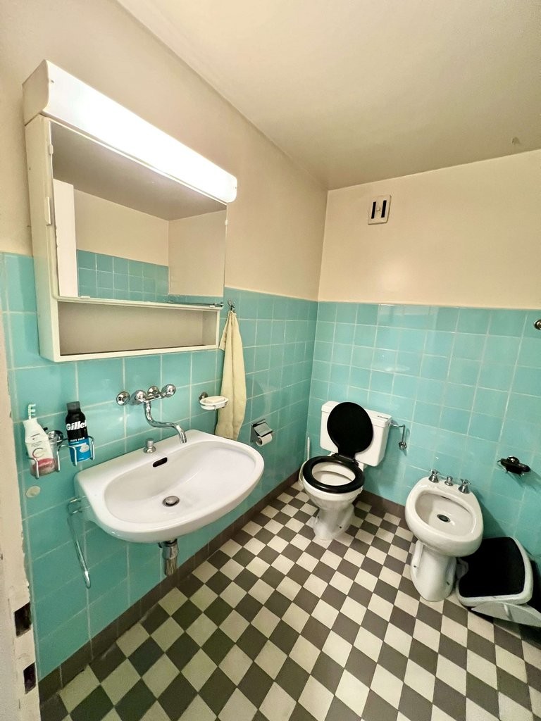 90m² ufficio, foto 8 di 8