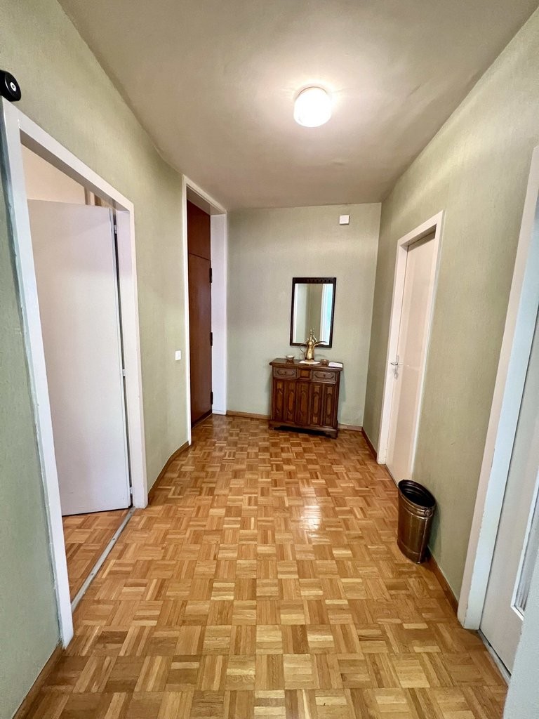 90m² ufficio, foto 6 di 8