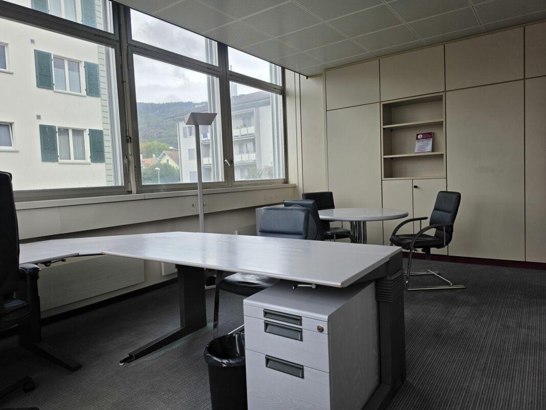 Ufficio, foto 5 di 10