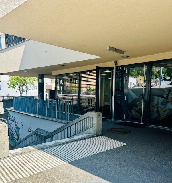 106m² office, Foto 1 von 10