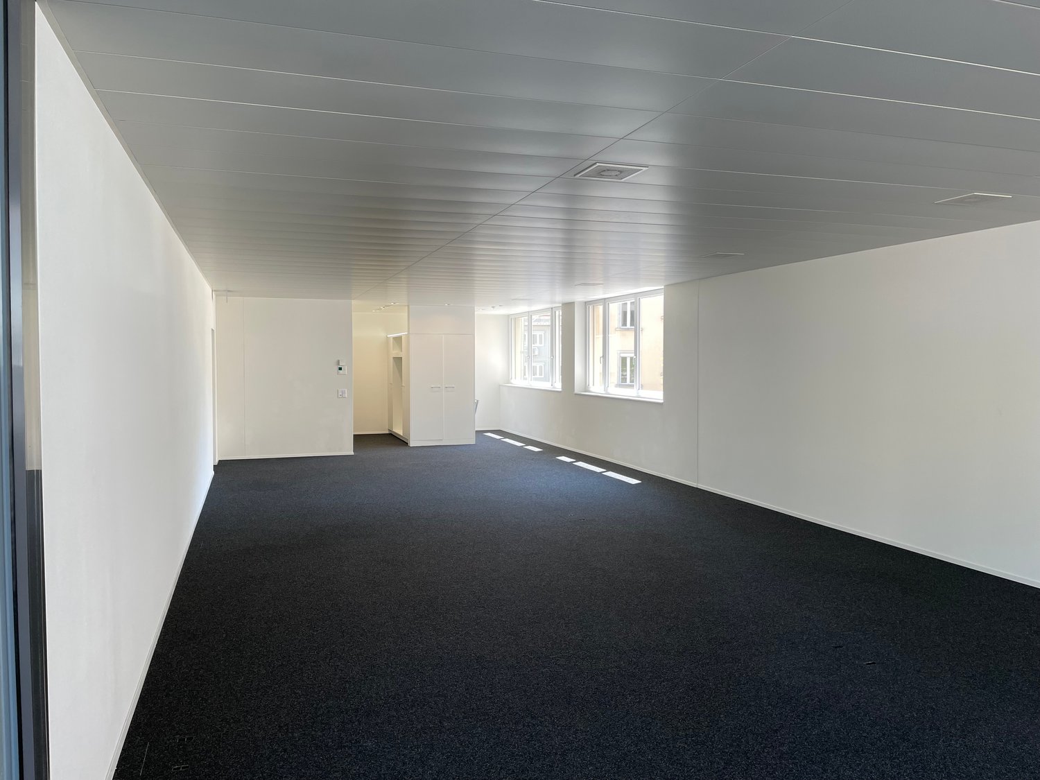 106m² office, Foto 7 von 10