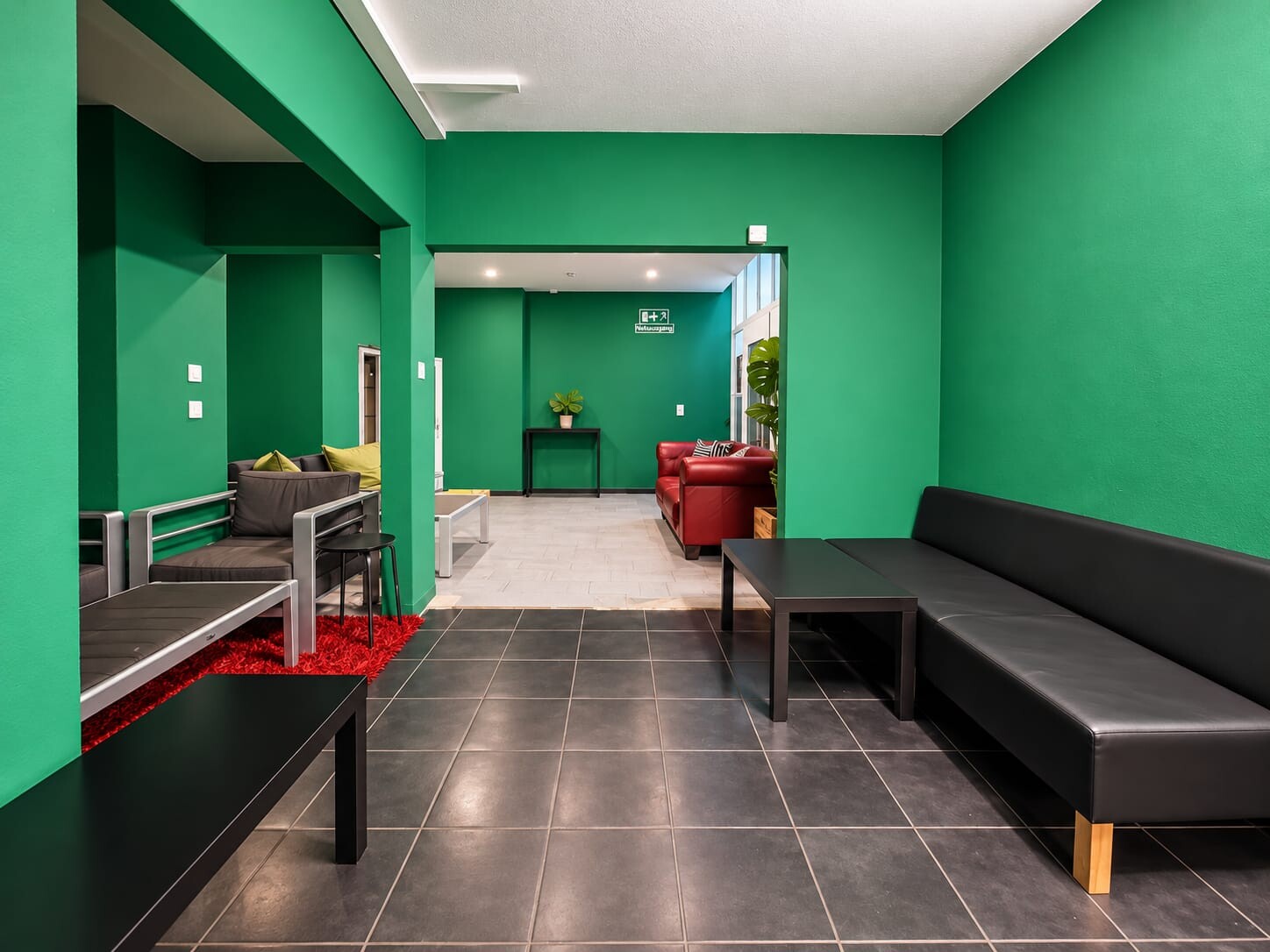 Bar, Foto 2 von 4