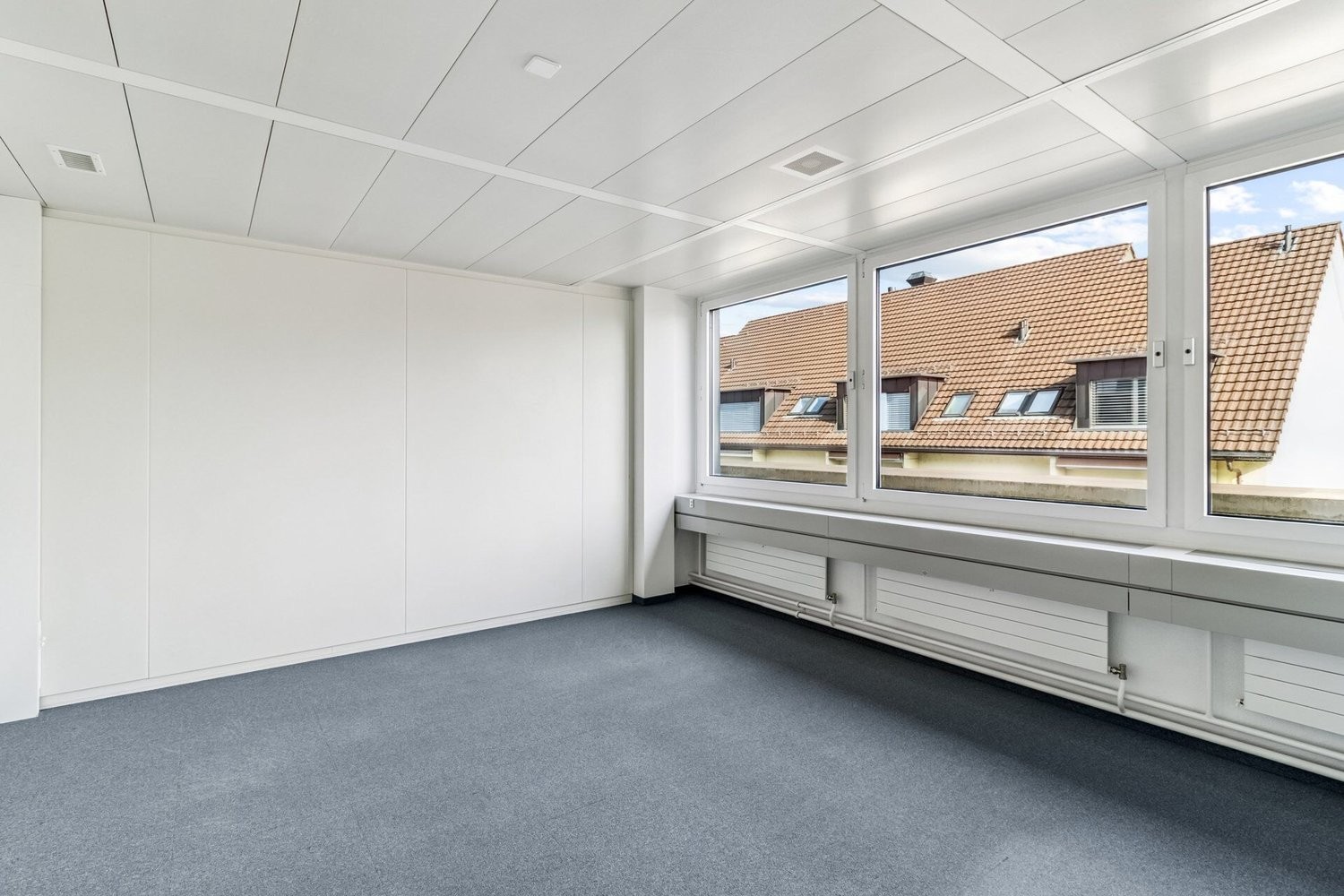 145m² office, Foto 6 von 10