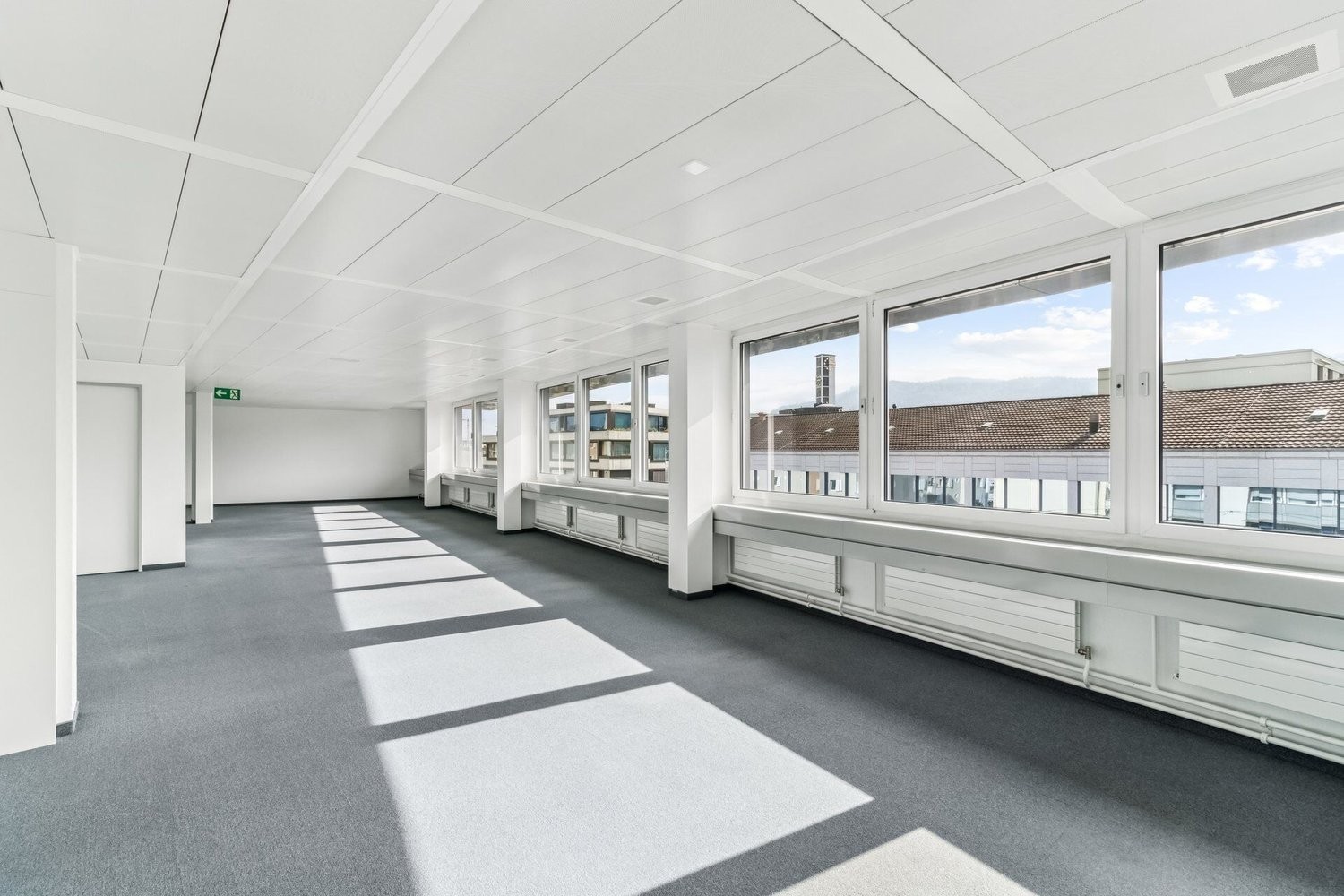 145m² office, Foto 10 von 10