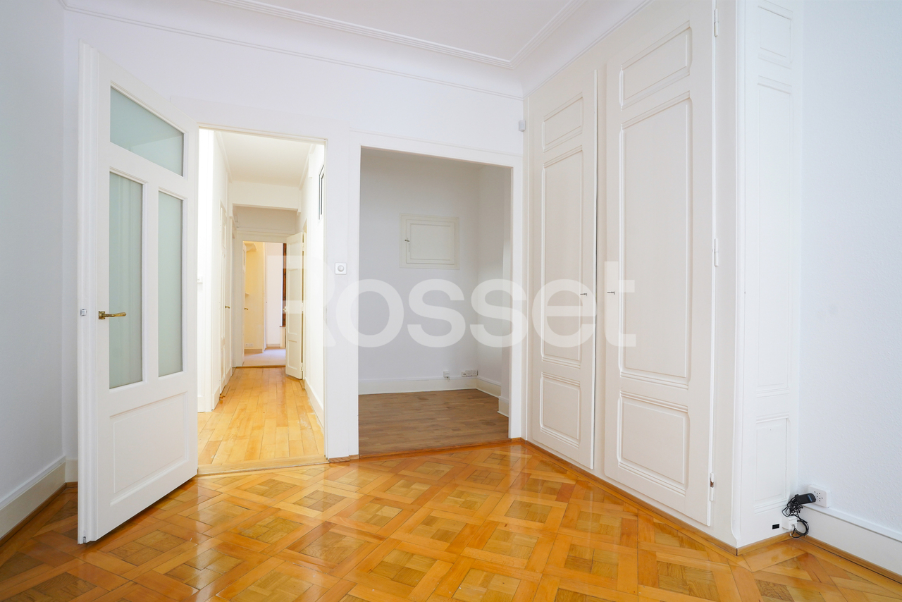 Büro, Foto 3 von 9