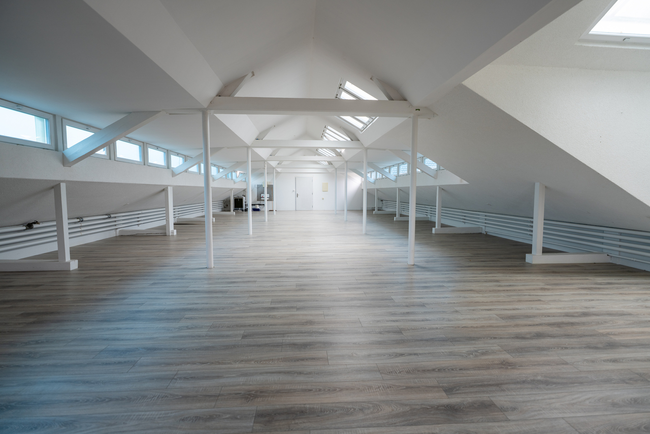 220m² commercial, Foto 4 von 7