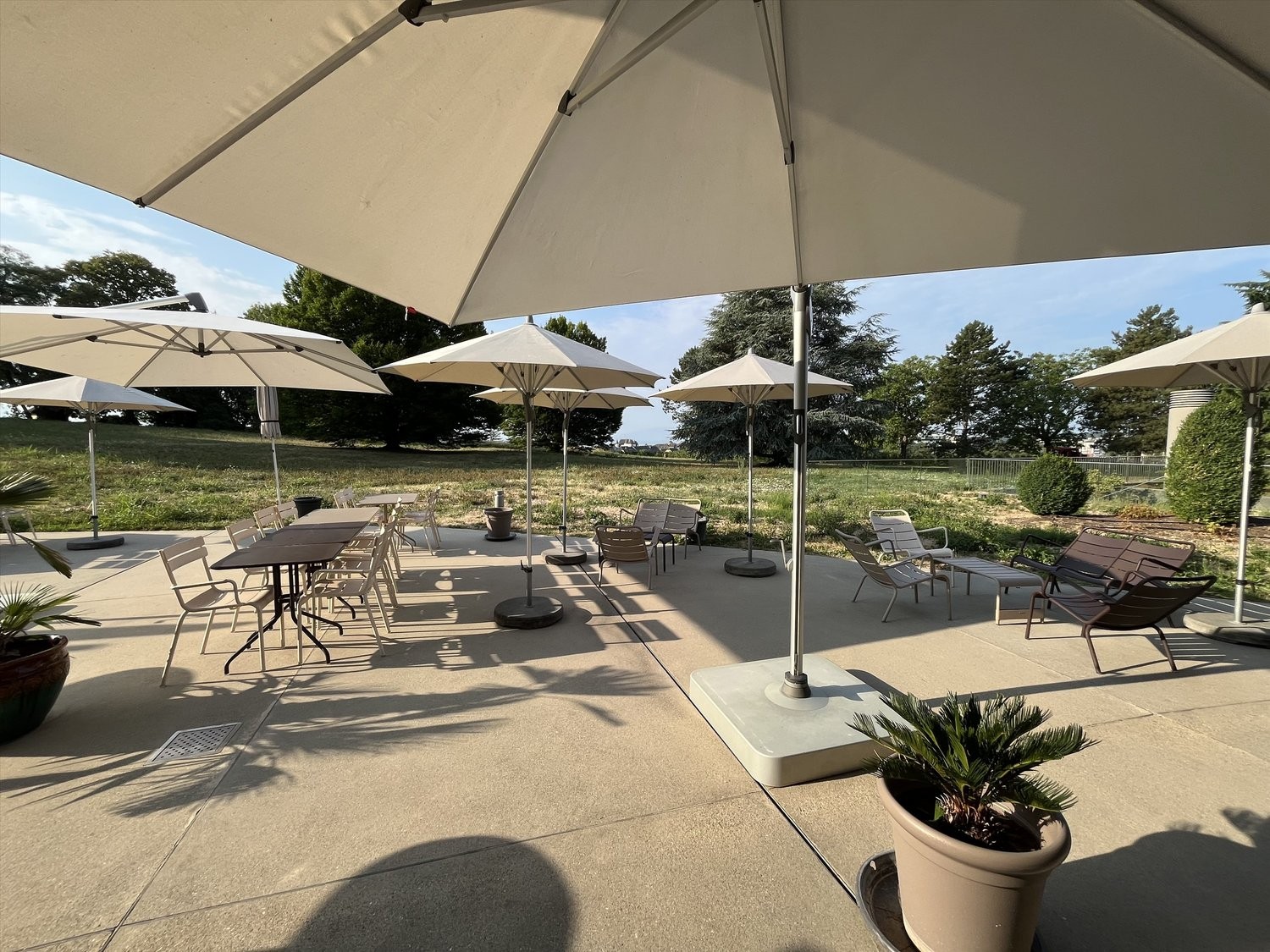 788m² ufficio, foto 10 di 10