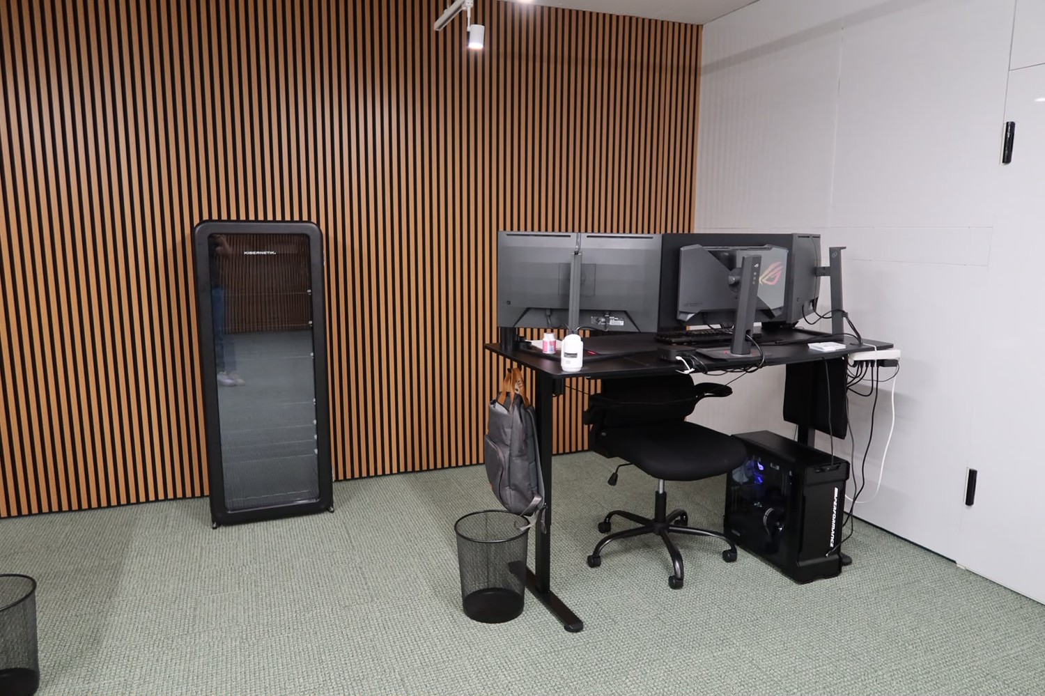 Office, Foto 2 von 10