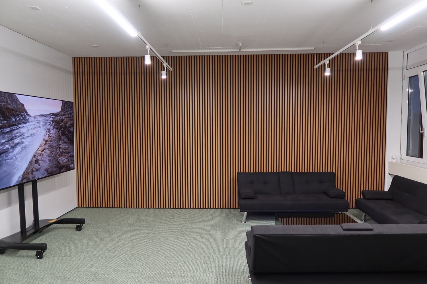 Office, Foto 4 von 10