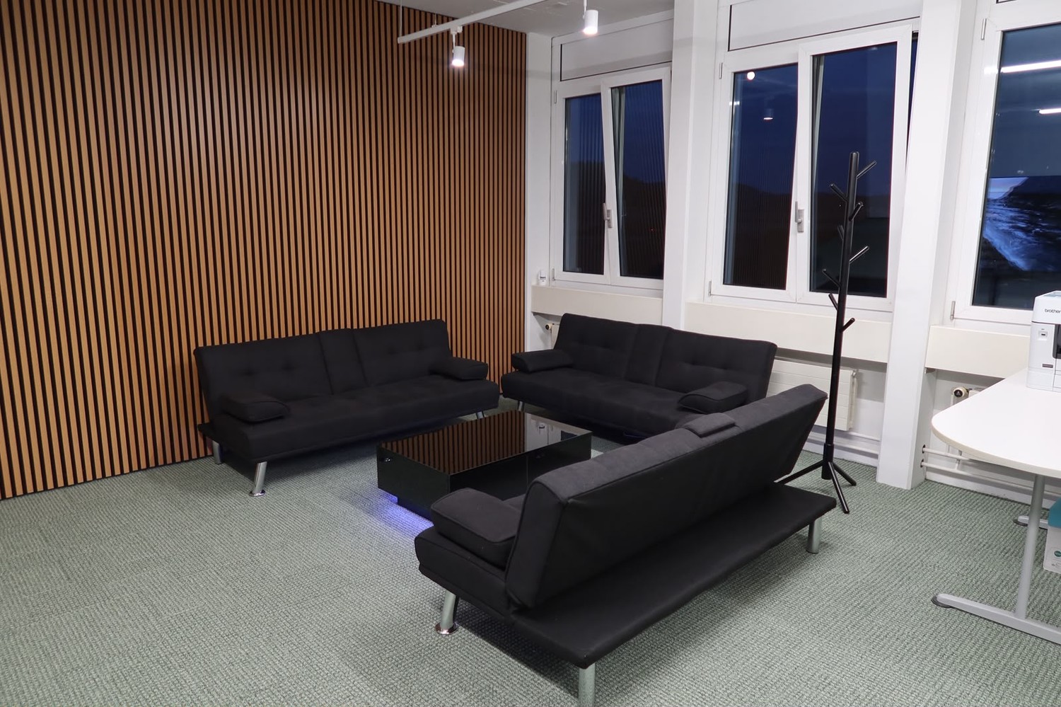 Office, Foto 10 von 10