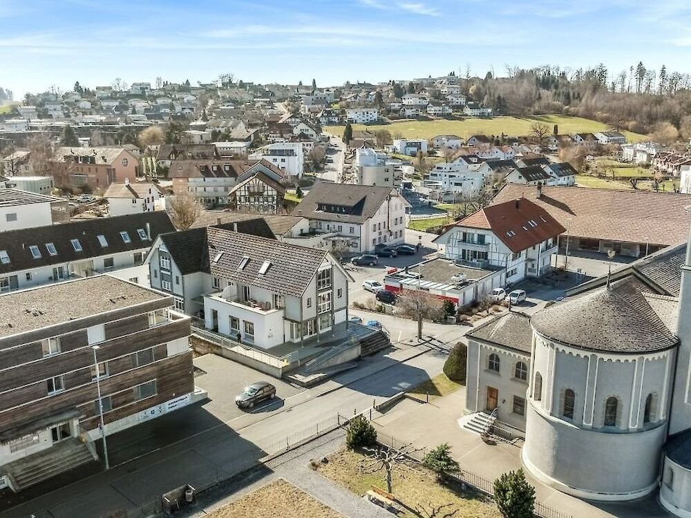 108m² commercial, Foto 1 von 5