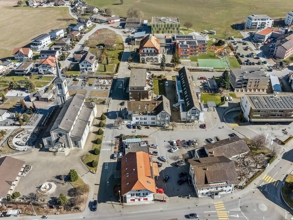 108m² commercial, Foto 2 von 5