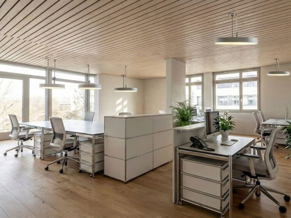108m² commercial, Foto 3 von 5