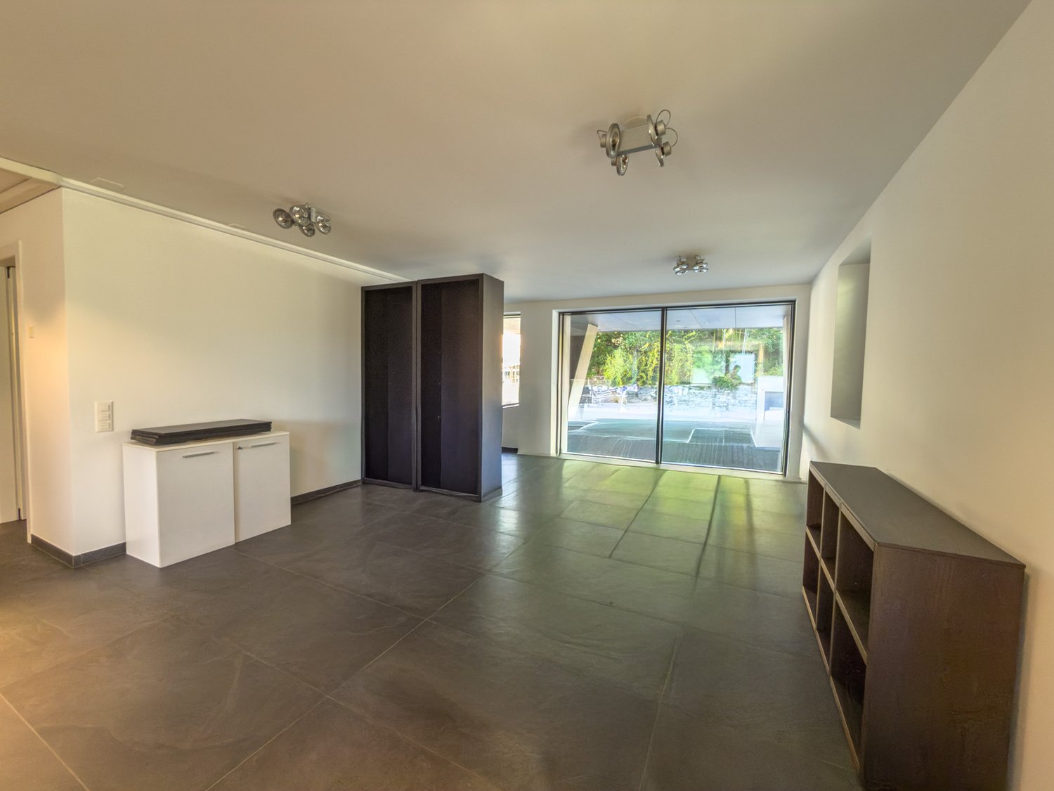159m² Büro