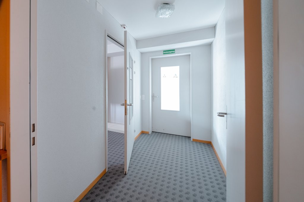 551m² commercial, Foto 4 von 10
