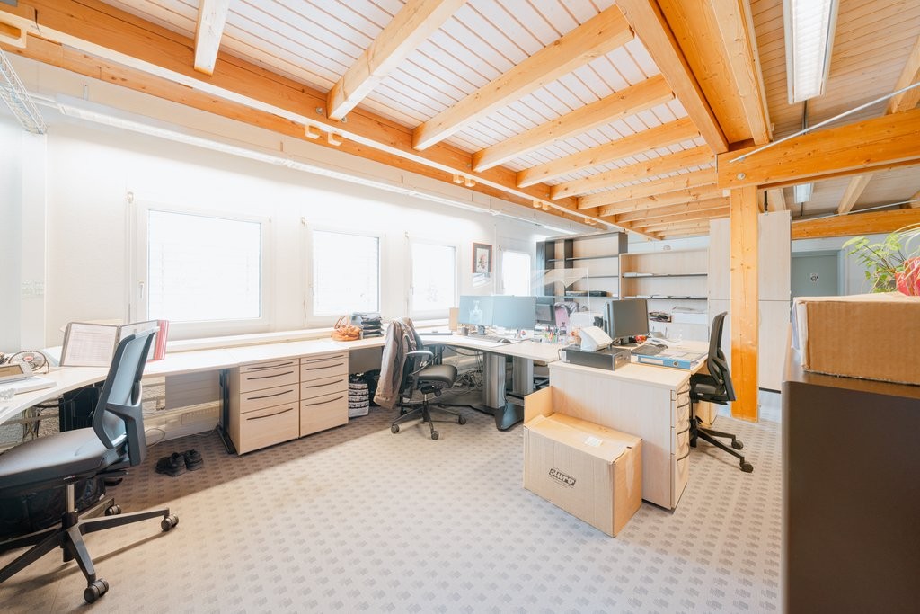 551m² commercial, Foto 5 von 10