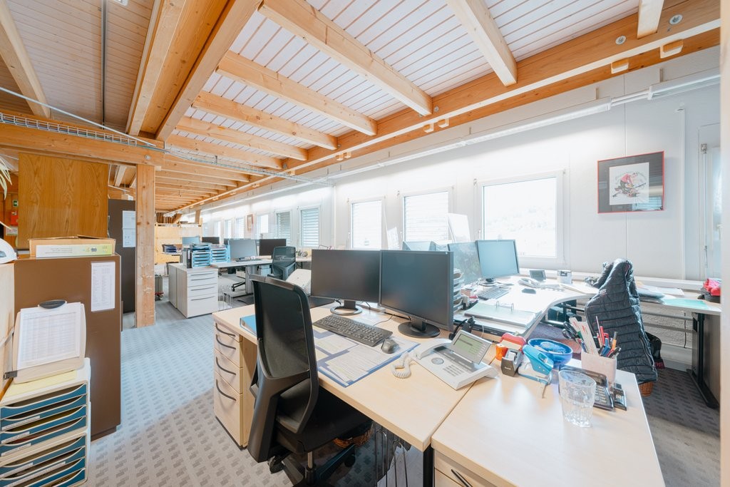 551m² commercial, Foto 9 von 10