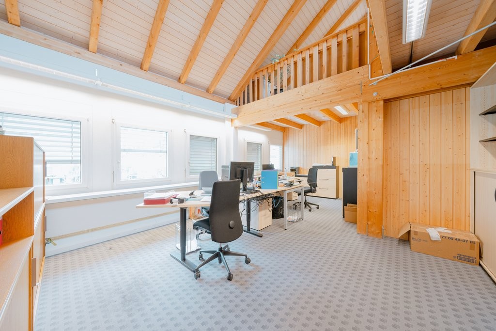 551m² commercial, Foto 10 von 10