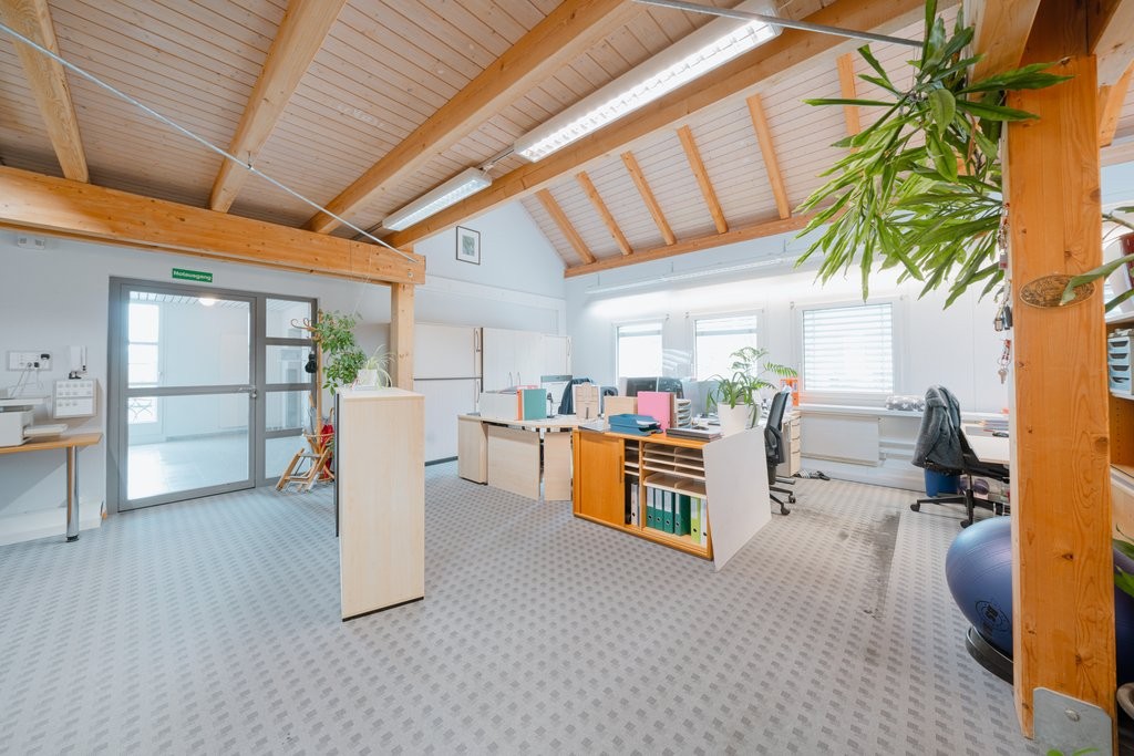 551m² commercial, Foto 7 von 10