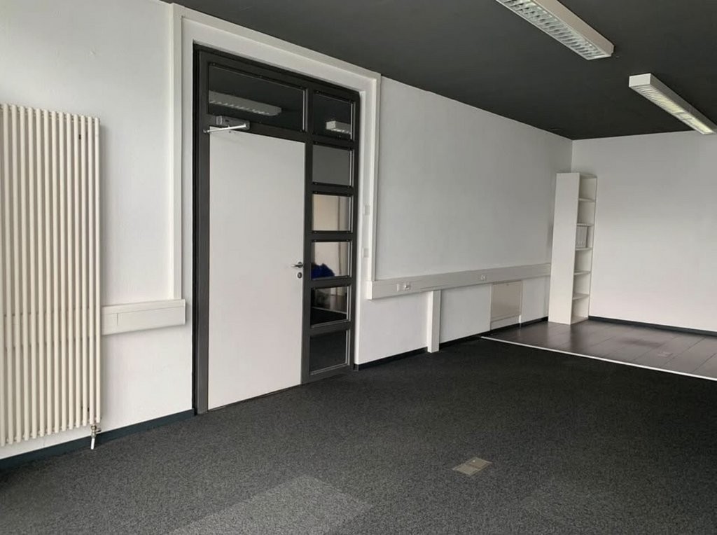 160m² Gewerbe