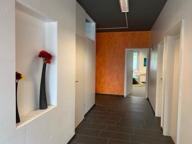160m² Gewerbe
