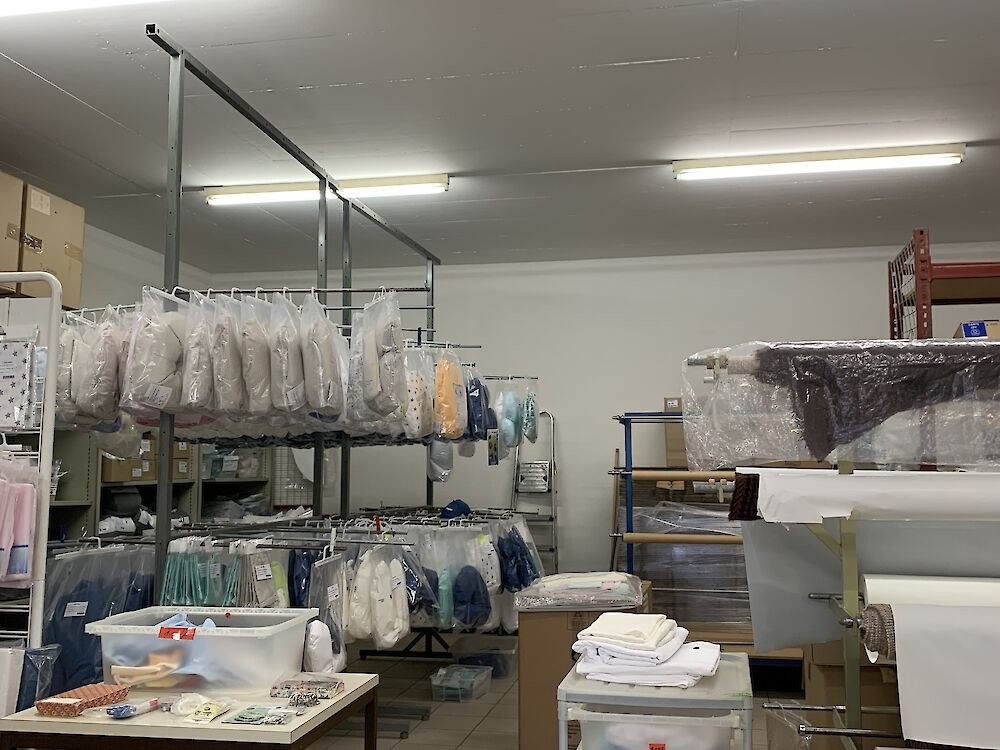 Commercial, Foto 5 von 10