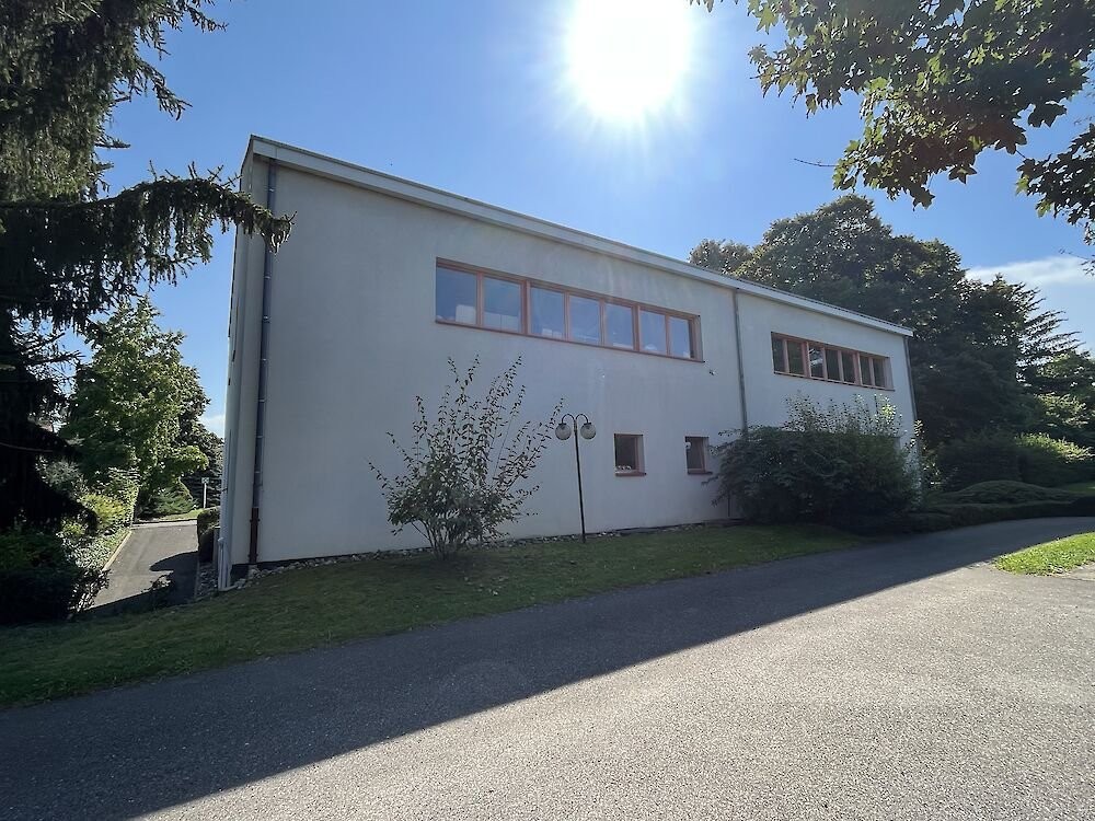 Commercial, Foto 3 von 10