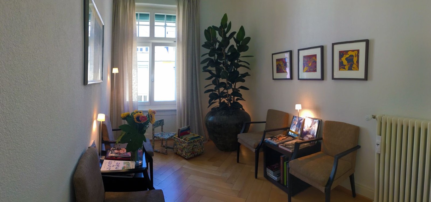 16m² commercial