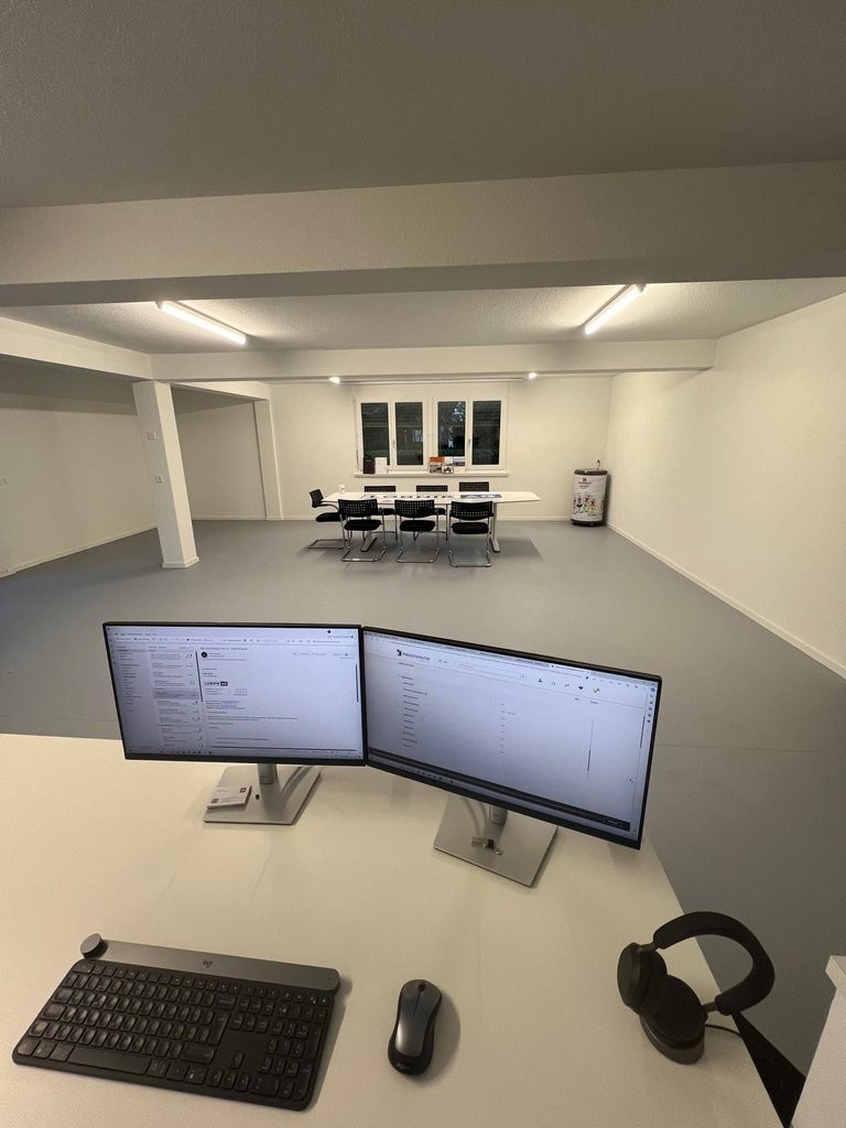 Commercial