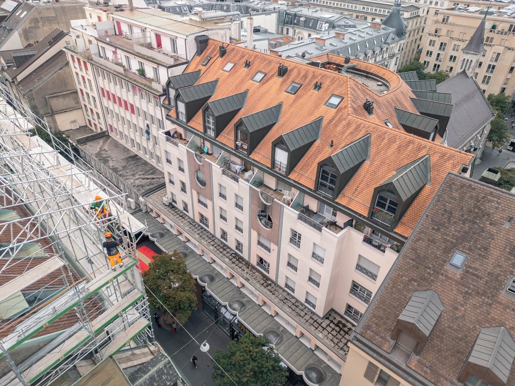 308m² shop, photo 10 sur 10