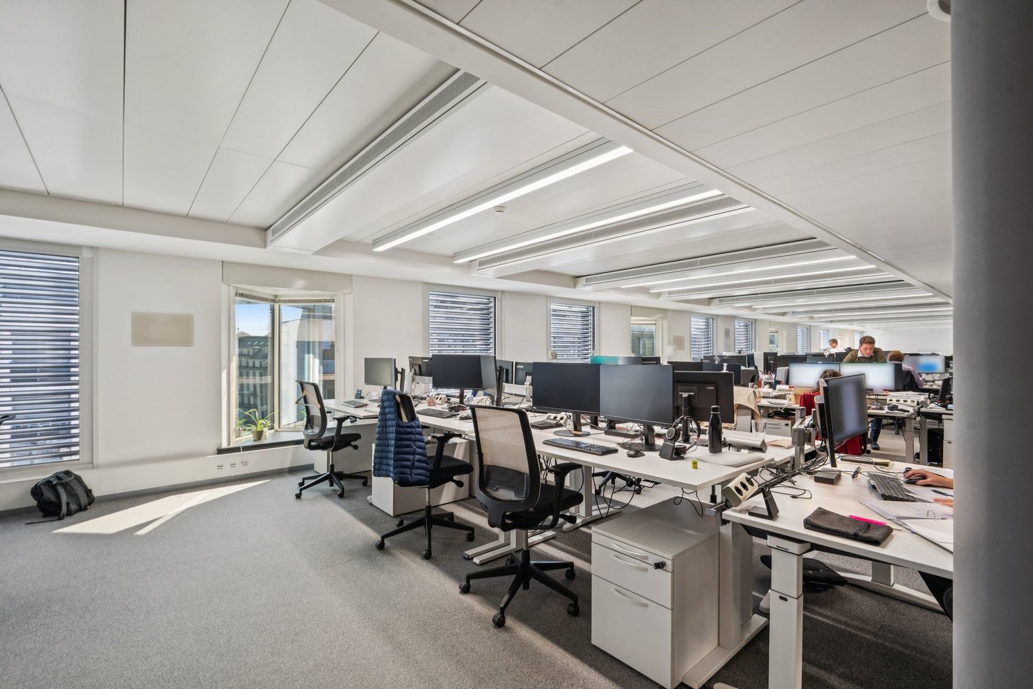 770m² Büro, Foto 10 von 10