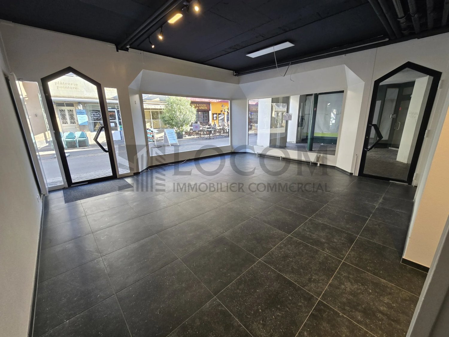 Shop, photo 4 sur 10