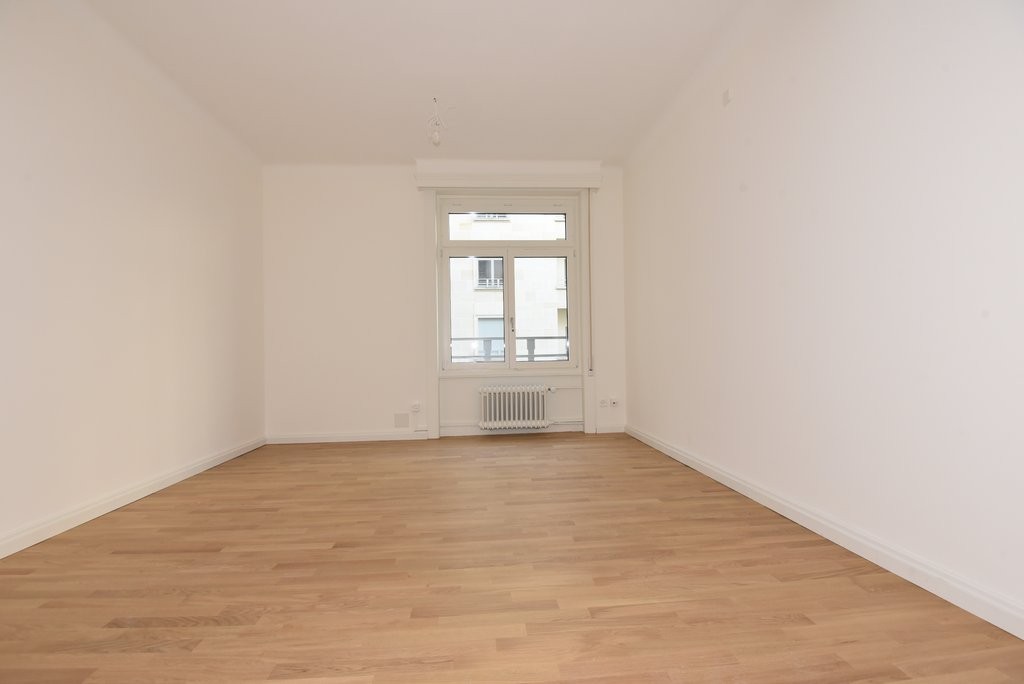 68m² office, photo 4 of 4