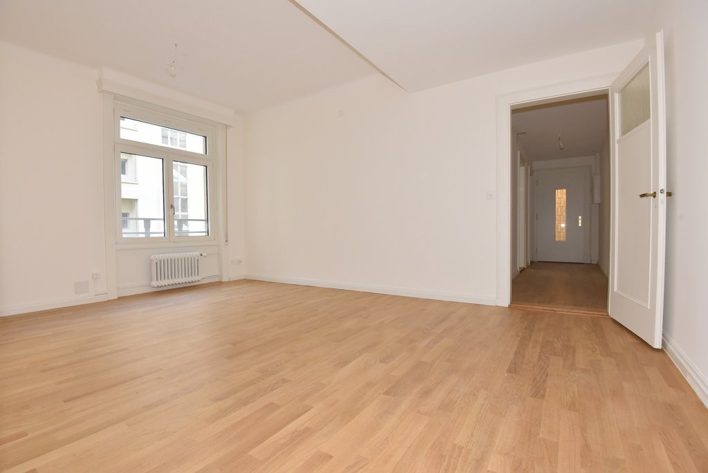 68m² office, photo 3 of 4