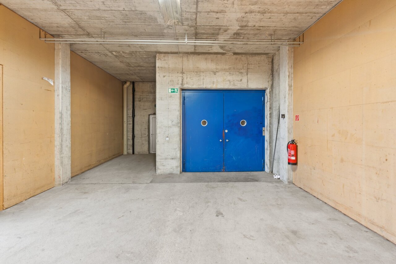 680m² storage room, Foto 8 von 8