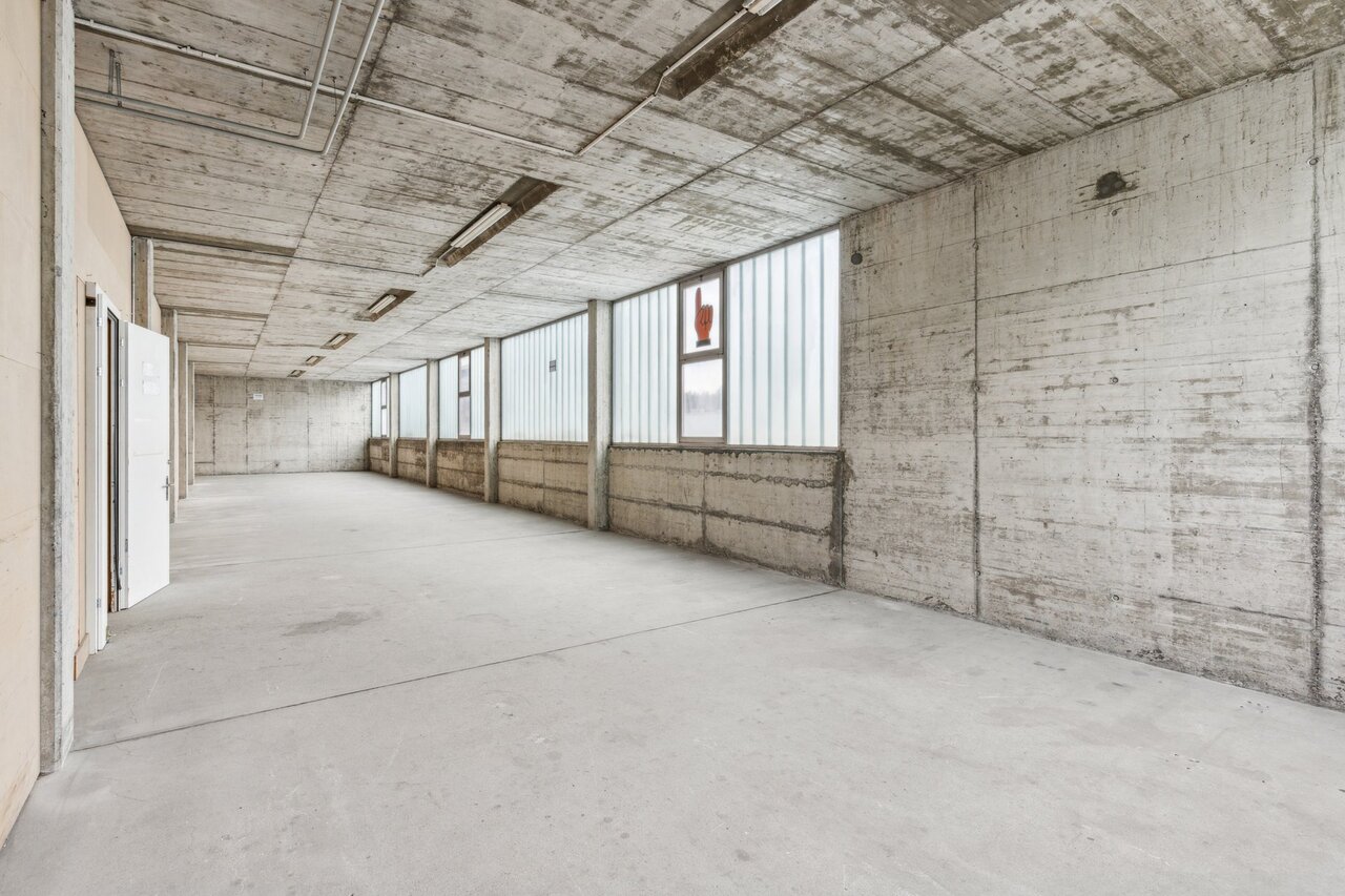 680m² storage room, Foto 7 von 8