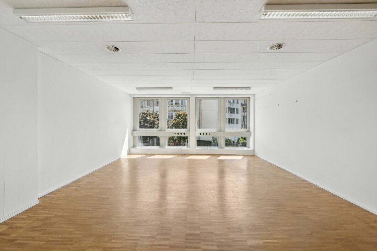 157m² practice