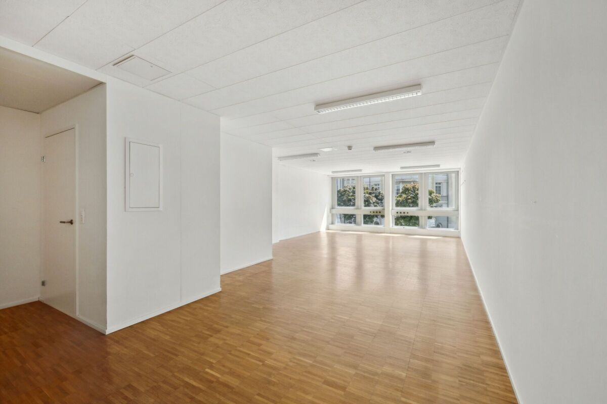 157m² practice